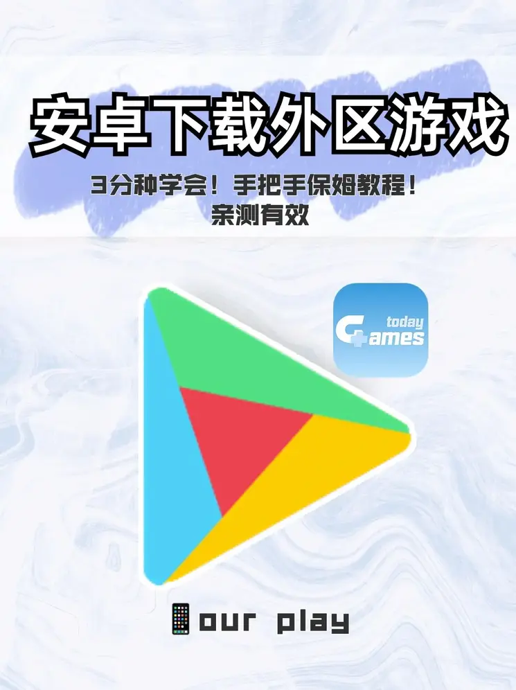 尊龙平台集团截图0